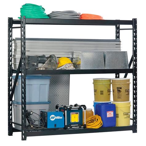 steel cabinet menards|menards official site storage cabinets.